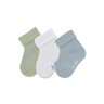 Lot 3 Paires de chaussettes