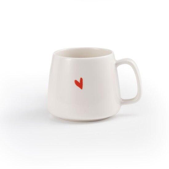 Mug annonce de grossesse avec votre échographie - personnalisable