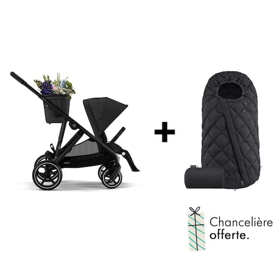 550Wx550H-bundle-bf-cybex-25-gazelle-1.jpg