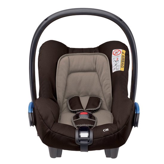 Citi Essential Black De Bebe Confort Siege Auto Groupe 0 13kg Aubert Citi Essential Black De Bebe Confort Siege Auto Groupe 0 13kg Aubert