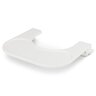 Tablette pour chaise haute Yippy