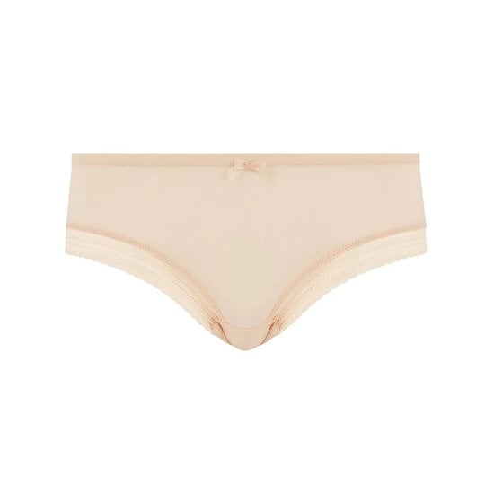 Shorty de grossesse Milk Shorty de grossesse Milk