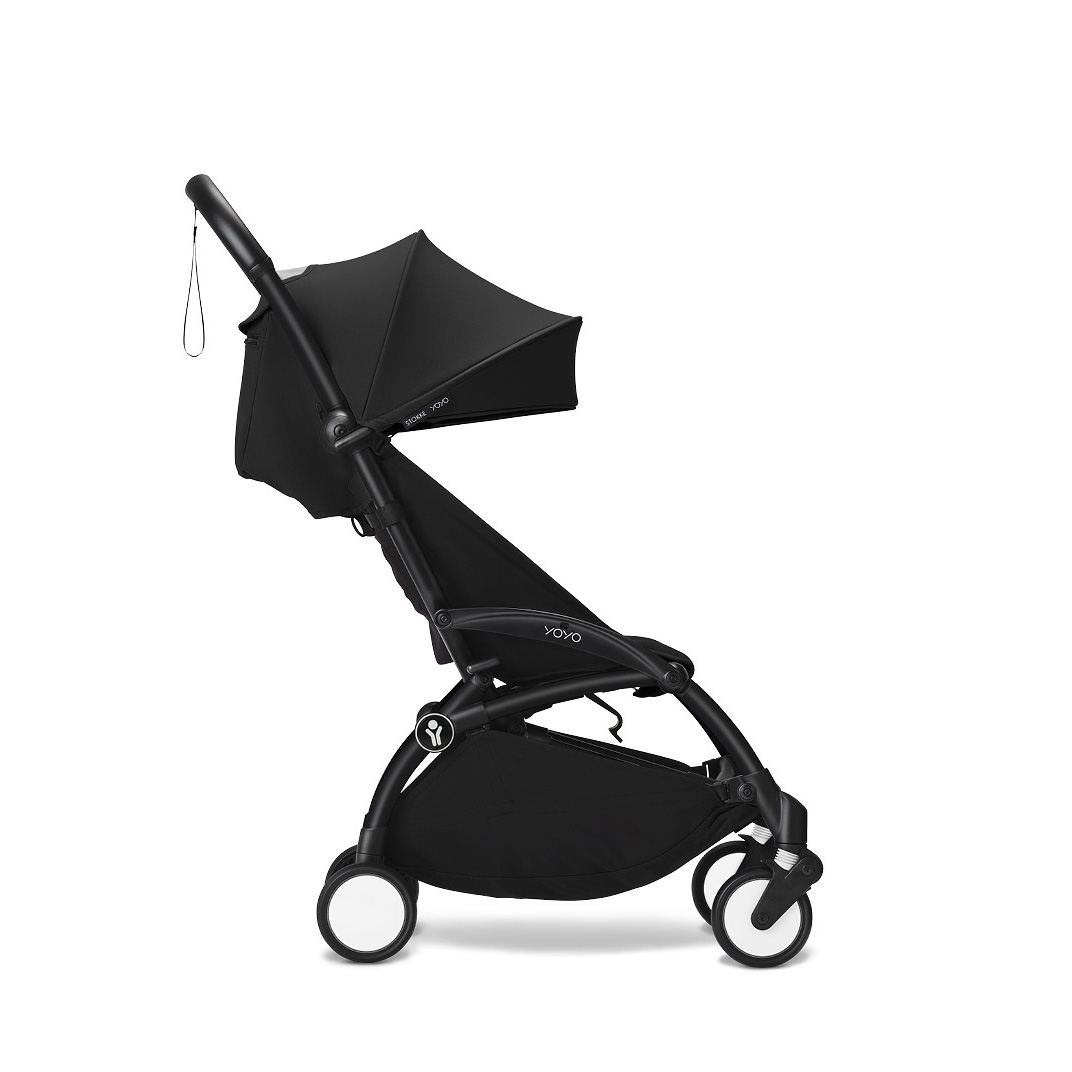96Wx96H-bundle-stokke-yoyo-6-plus-8.jpg