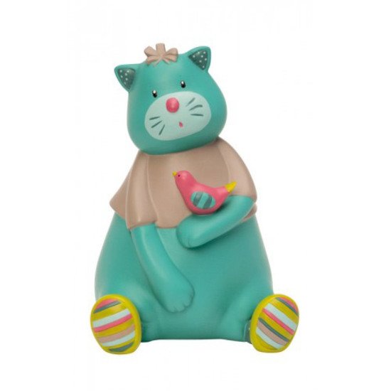 Les Pachats Tirelire Chat De Moulin Roty Accessoires Deco Aubert Les Pachats Tirelire Chat De Moulin Roty Accessoires Deco Aubert
