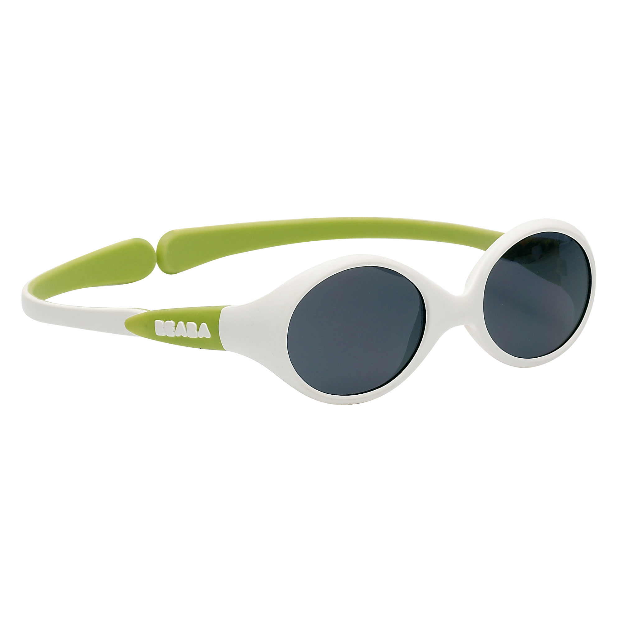 Lunettes Kids 360 De Beaba Lunettes De Soleil Aubert Lunettes Kids 360 De Beaba Lunettes De Soleil Aubert