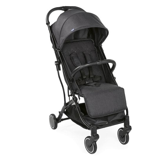 Poussette Trolley Me Stone  de Chicco