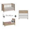 96Wx96H-bundle-achille-duo-70x140-2.jpg