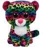 Beanie Boo's peluche