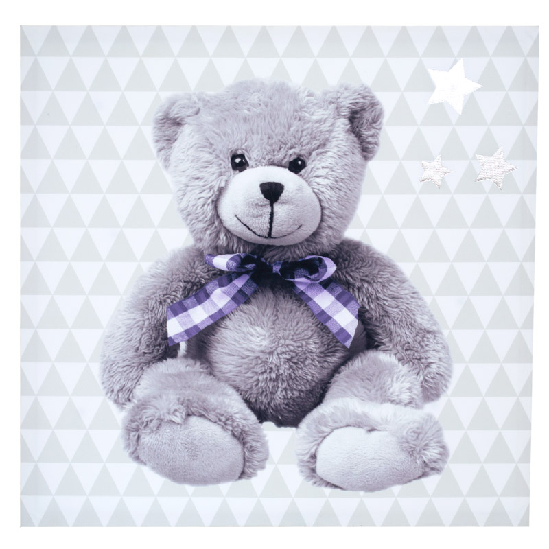 Domiva Ciel De Lit Little Bear Matelas Et Linge De Lit Accessoires De Literie Napravi Rs