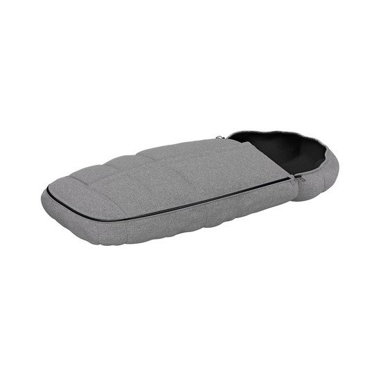 Bol en Silicone pour B/éb/é Chirsemey Ventouse pour B/éb/é avec Couvercle Bol Int/égr/é avec Plateau en Paille Bol dapprentissage pour B/éb/é Plateau De Formation pour B/éb/&e Ventouses Anti-fuites