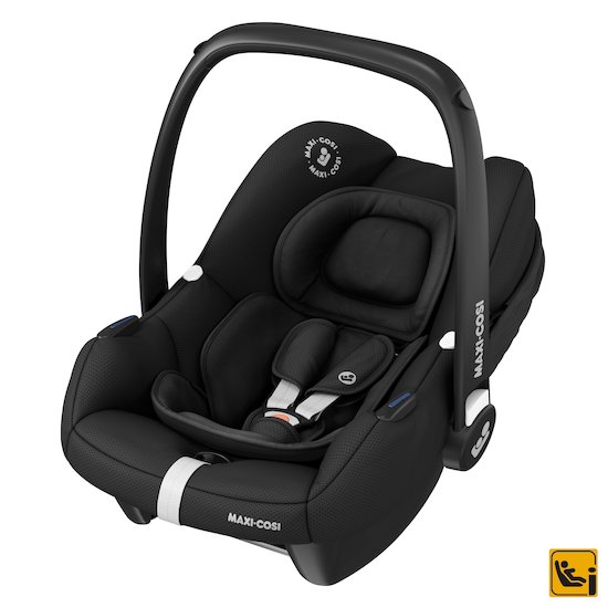 Cosi Tinca Essential Black De Bebe Confort Siege Auto Groupe 0 13kg Aubert Cosi Tinca Essential Black De Bebe Confort Siege Auto Groupe 0 13kg Aubert