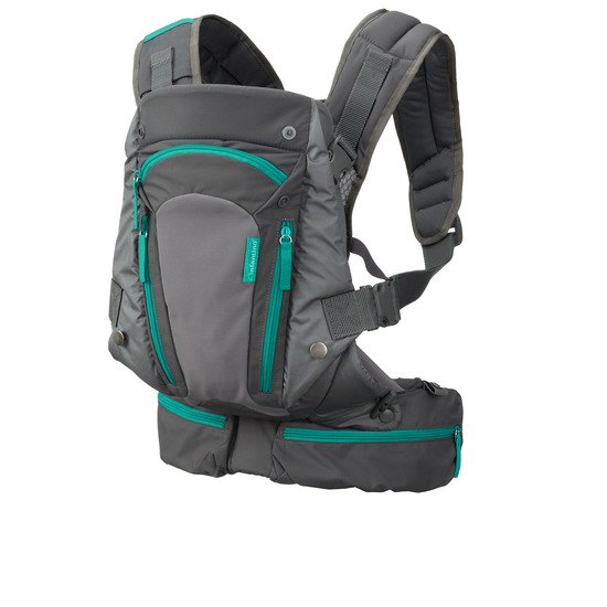 Porte Bebe Beyla Twist Beige De Cybex Porte Bebe Dorsal Aubert Porte Bebe Beyla Twist Beige De Cybex Porte Bebe Dorsal Aubert