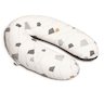Coussin de maternité doomoo Buddy