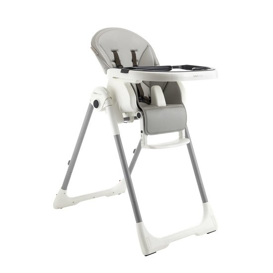 Chaise Design Dove Grey De Aubert Concept Chaises Hautes Reglables Aubert Chaise Design Dove Grey De Aubert Concept Chaises Hautes Reglables Aubert