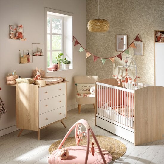 96Wx96H-bundle-chambre-duo-access-60120-1.jpg