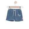 Tropicool Short Garçon