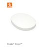 Drap-housse Stokke® Sleepi™ Mini