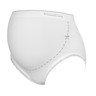 Culotte de grossesse Illusion