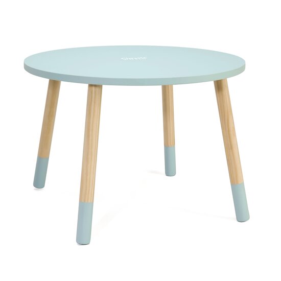 Table Grace   de Classic World