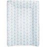 Matelas à langer Luxe