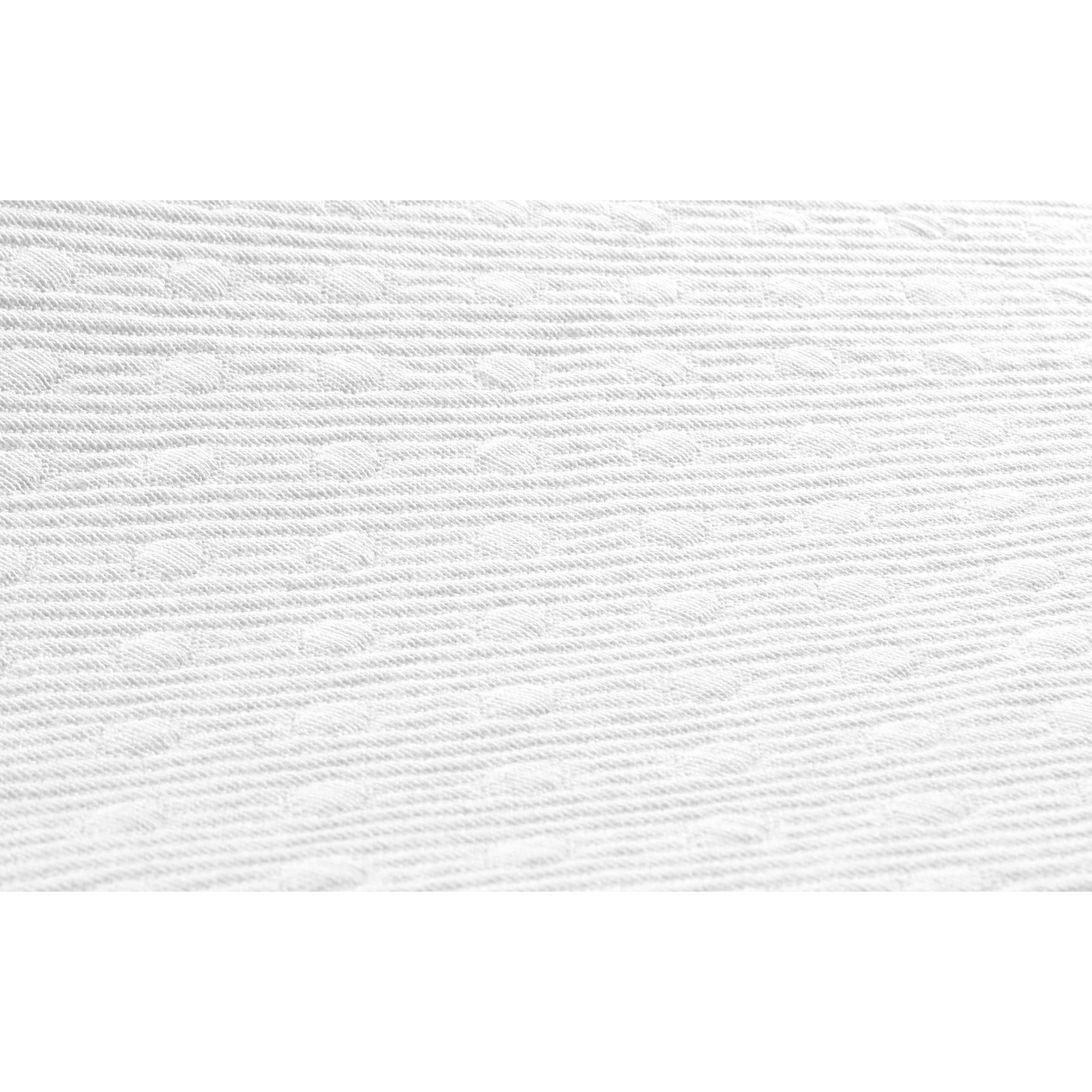 Cocoonababy Bulle De Coton Blanc De Red Castle Cales Bebe Aubert Cocoonababy Bulle De Coton Blanc De Red Castle Cales Bebe Aubert