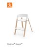 Chaise Steps™