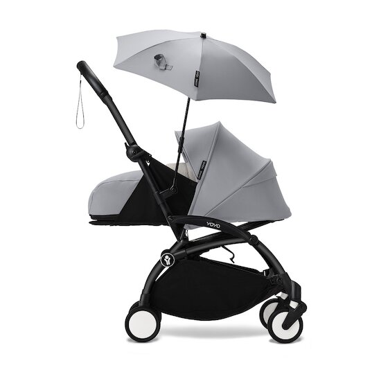 Ombrelle Stokke® YOYO® Stone  de Stokke®