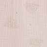 96Wx96H-10384112-4.jpg