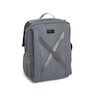 Sac Backpack Cross X