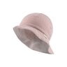 Chapeau réversible