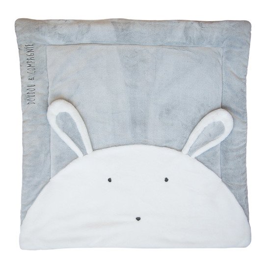 tapis doudou et compagnie