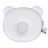 Coussin cale tête P'tit Panda Air+