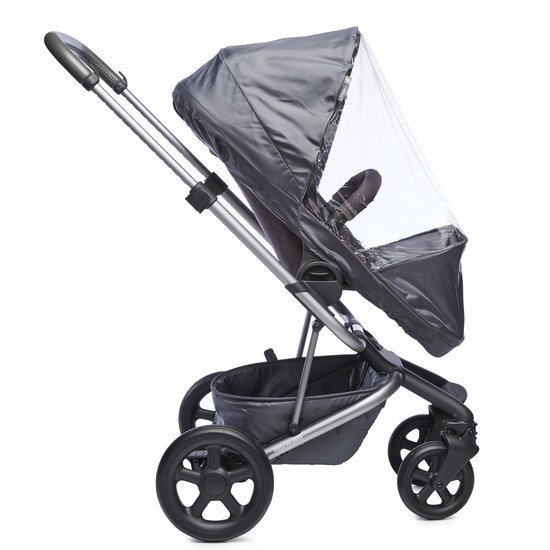 Harvey habillage pluie   de Easywalker