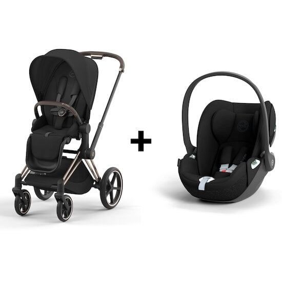 96Wx96H-bundle-permanent-cybex-duo-priam-rosegold-noir-1.jpg