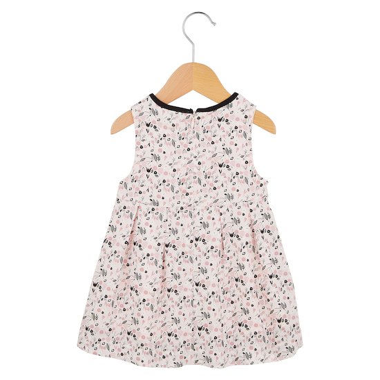 Robe Chic à Paris fille