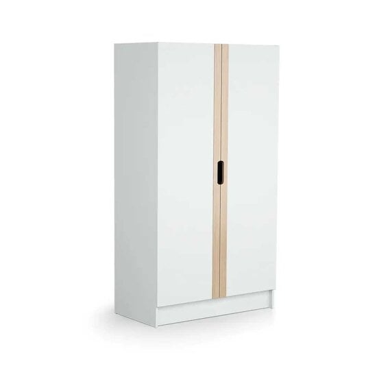 Carrousel Armoire 2 portes