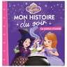 Histoire du soir