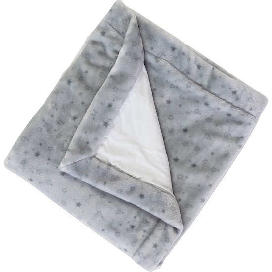 Couverture Bebe Couverture Polaire Pour Garcon Fille Aubert Couverture Bebe Couverture Polaire Pour Garcon Fille Aubert