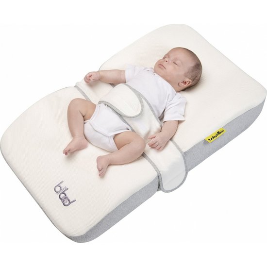 Bibed Smokey Matelas Avec Plan Incline Integre 0 5 Mois De Babymoov Matelas Bebe Aubert Bibed Smokey Matelas Avec Plan Incline Integre 0 5 Mois De Babymoov Matelas Bebe Aubert