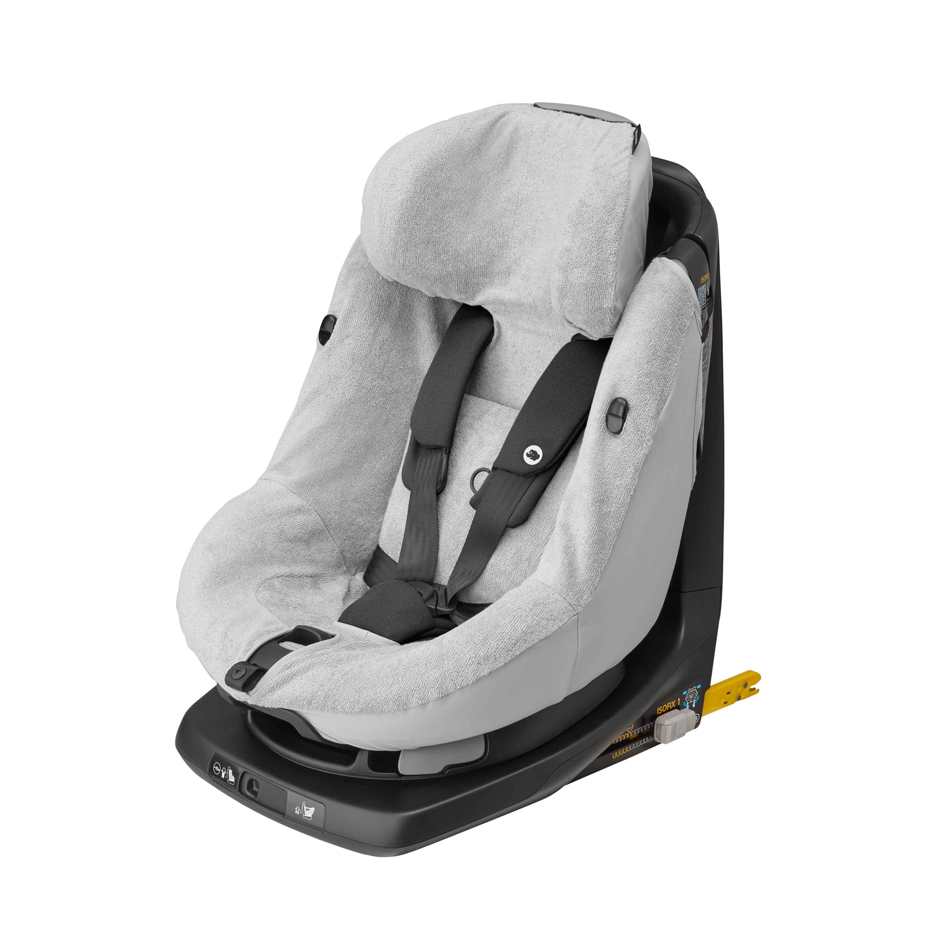 Housse En Eponge Axissfix Plus Air Fresh Fresh Grey De Bebe Confort Housses De Sieges Auto Aubert Housse En Eponge Axissfix Plus Air Fresh Fresh Grey De Bebe Confort Housses De Sieges Auto Aubert