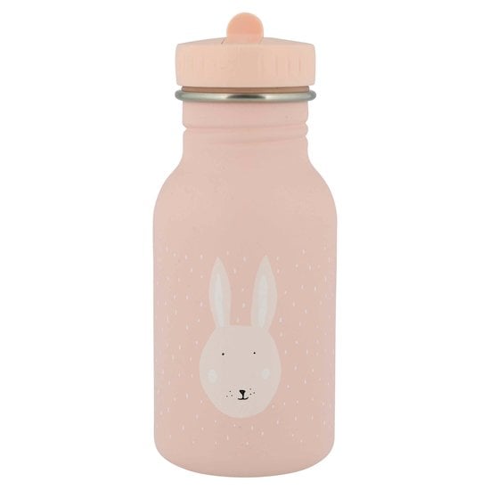 Gourde Mrs. Rabbit 350 ml de Trixie