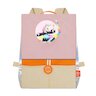 Sac à dos enfant