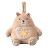 Grofriend Veilleuse-Peluche rechargeable