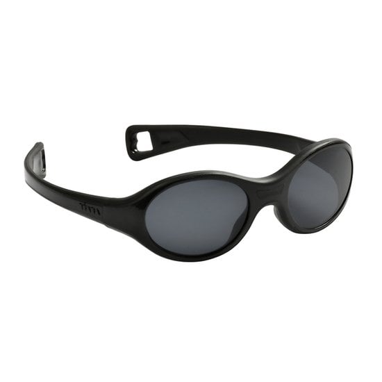 Lunettes Kids M  Noir  de Béaba