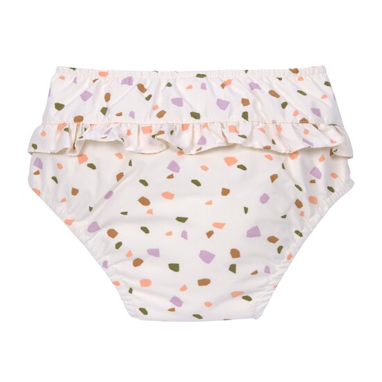 Splash & Fun Maillot de bain couche Galets  de Lässig Splash & Fun Maillot de bain couche Galets  de Lässig