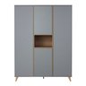Loft armoire XL