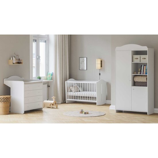 96Wx96H-bundle-chambre-megeve-trio-60120-1.jpg