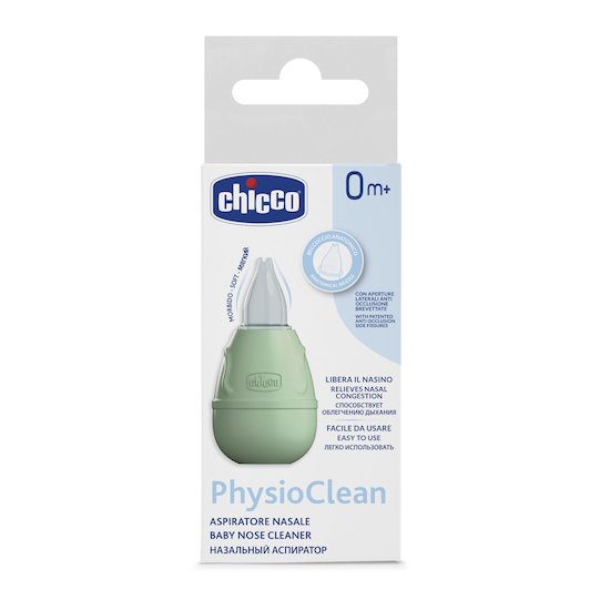 Poire Mouche Bebe De Chicco Mouches Bebe Aubert