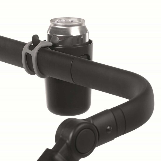 Porte-gobelet universel   de Jane