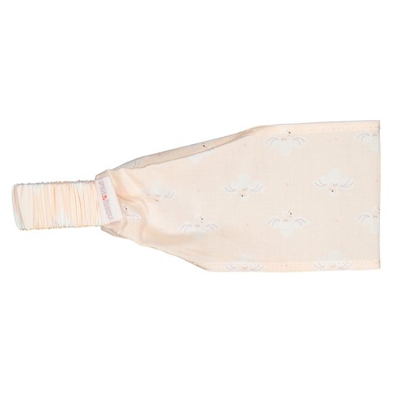 Bandeau collection Douceur Câline